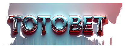 totobet sgp logo