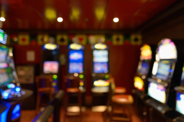 totobet sgp Sportsbook