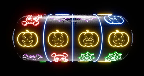 totobet sgp Arcade