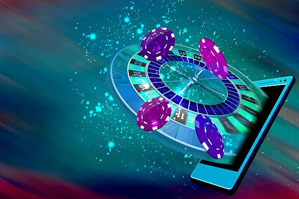 totobet sgp iOS Version