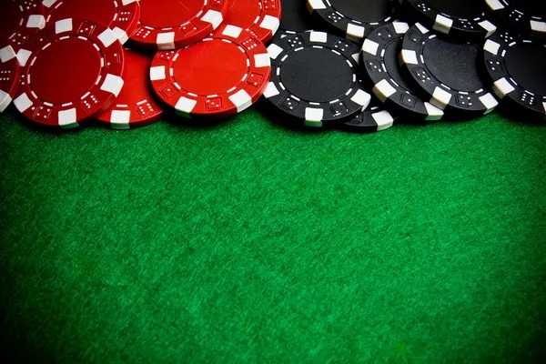 totobet sgp Slots